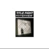 Album artwork for Hyperview by Title Fight