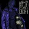 Album artwork for Remain In Light (Talking Heads Cover Album) by Angelique Kidjo