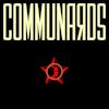 Album artwork for Communards by The Communards