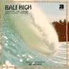 Album artwork for Bali High by Mike Sena