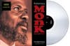 Album artwork for Misterioso by Thelonious Monk