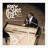 Album artwork for Live In Stockholm 1972 by Ray Charles