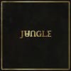Album artwork for Jungle by Jungle