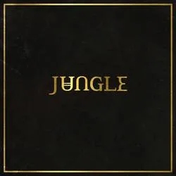 Album artwork for Album artwork for Jungle by Jungle by Jungle - Jungle
