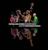 Album artwork for A Bigger Bang - Live on Copacabana Beach (Black Vinyl) by The Rolling Stones