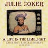 Album artwork for A Life In The Limelight: Lagos Disco and Itsekiri Highlife 1976 - 1981 by Julie Coker