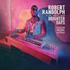 Album artwork for Brighter Days by Robert Randolph and The Family Band