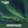 Album artwork for Northern Passages by The Sadies