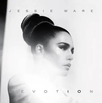 Album artwork for Devotion: The Gold Edition (10th Anniversary) by Jessie Ware