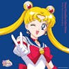 Album artwork for Pretty Guardian Sailor Moon: The 30th Anniversary Memorial Album by Various Artists