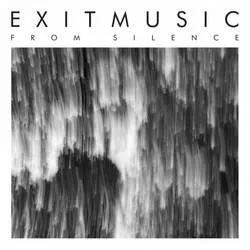 Album artwork for From Silence by Exitmusic