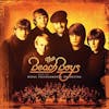 Album artwork for With the Royal Philharmonic Orchestra by The Beach Boys