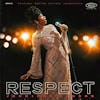 Album artwork for Respect - Original Soundtrack by Jennifer Hudson