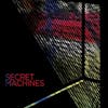 Album artwork for Secret Machines by Secret Machines