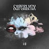 Album artwork for 4 10 by Superlynx