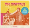 Album artwork for Essential Artist Collection – The Maytals by The Maytals