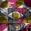 Album artwork for Farewell by Minus The Bear