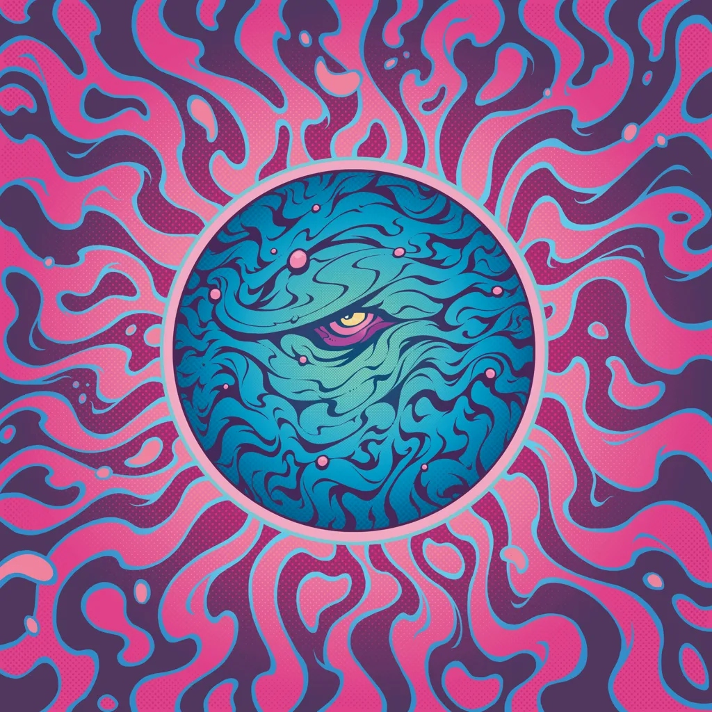 Album artwork for Special Edition Part 1 by Fat Freddy's Drop