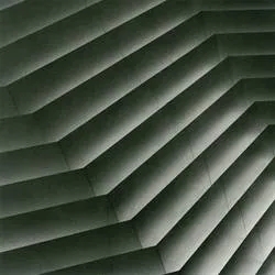 Album artwork for Era by Disappears