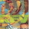 Album artwork for Yerself Is Steam by Mercury Rev
