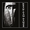 Album artwork for Dead Can Dance by Dead Can Dance