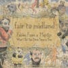 Album artwork for Fables From a Mayfly: What I Tell You Three Times is True by Fair To Midland