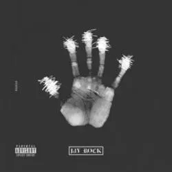 Album artwork for Album artwork for 90059 by Jay Rock by 90059 - Jay Rock