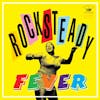 Album artwork for Rocksteady Fever by Various