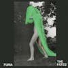 Album artwork for Furia by The Fates