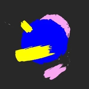 Album artwork for Last Night On The Planet by Letherette