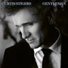 Album artwork for Gentleman by Curtis Stigers 