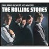 Album artwork for Englands Newest Hitmakers - The Rolling Stones by The Rolling Stones