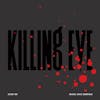Album artwork for Killing Eve - Season Two (Original Series Soundtrack) by Various