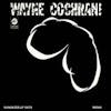 Album artwork for Wayne Cochran by Wayne Cochran
