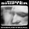 Album artwork for Industrial by Pitchshifter