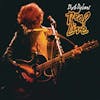 Album artwork for Real Live by Bob Dylan