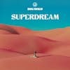 Album artwork for Superdream by Big Wild
