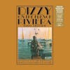Album artwork for Dizzy On The French Riviera by Dizzy Gillespie