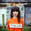 Album artwork for Tincian by 9bach