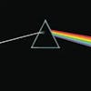 Album artwork for Dark Side Of The Moon by Pink Floyd