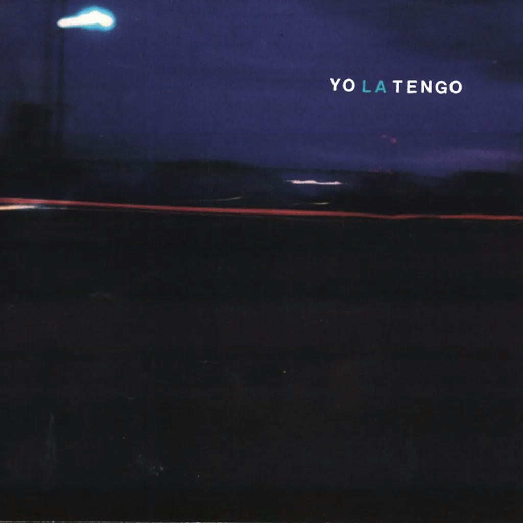 Album artwork for Album artwork for Painful by Yo La Tengo by Painful - Yo La Tengo