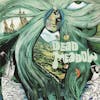 Album artwork for Dead Meadow by Dead Meadow