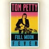 Album artwork for Full Moon Fever by Tom Petty