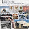 Album artwork for Westing (by Musket and Sextant) by Pavement