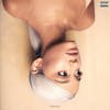 Album artwork for Sweetener by Ariana Grande