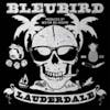 Album artwork for Lauderdale by Bleubird