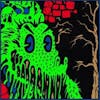 Album artwork for Live in Asheville '19 by King Gizzard and The Lizard Wizard