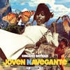Album artwork for Joven Navegante by Chicano Batman