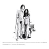 Album artwork for Unfinished Music No. 1: Two Virgins by John Lennon