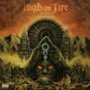 Album artwork for Luminiferous by High On Fire
